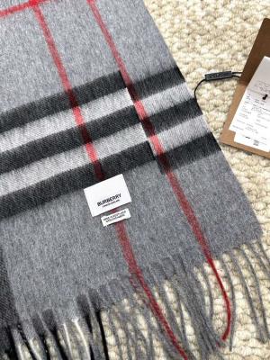 wholesale quality burberry scarf model no. 230